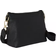 Whistles Vida Crossbody Bag - Black