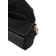 Whistles Vida Crossbody Bag - Black