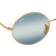 Ray-Ban Oval 1970 Bi-Gradient RB1970 001/GA