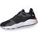 adidas Crazychaos M - Core Black/Core Black/Grey Six