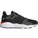 adidas Crazychaos M - Core Black/Core Black/Grey Six