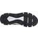 adidas Crazychaos M - Core Black/Core Black/Grey Six
