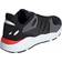 adidas Crazychaos M - Core Black/Core Black/Grey Six