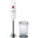 Bosch Mixeur Plongeant CleverMixx MSM24100 Blanc