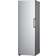 LG GFT41PZGSZ Rustfrit stål
