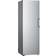 LG GFT41PZGSZ Rustfrit stål