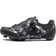 Northwave Razer MTB - Camo Black