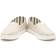 Toms Alpargata Cupsole W - Natural