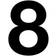 Jasa House Number 8