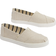 Toms Scarpe Sportive Alpagrata Cupsle 10013500 Beige