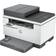 HP LaserJet MFP M234sdne