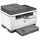 HP LaserJet MFP M234sdne