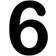 Jasa House Number 6