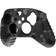 Piranha Xbox Protective Silicone Skin - Gray Camo