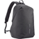 XD Design Bobby Soft, Mochila antirrobo, Negro