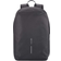 XD Design Bobby Soft, Mochila antirrobo, Negro