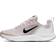 Nike Wearallday W - Barely Rose/Black