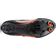 Northwave Razer MTB M - Black/Siena