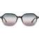 Ray-Ban John Bi-Gradient RB2194 1326GE