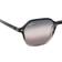 Ray-Ban John Bi-Gradient RB2194 1326GE