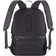 XD Design Bobby Soft, Mochila antirrobo, Negro