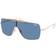 Ray-Ban Wings II RB3697 905080