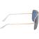 Ray-Ban Wings II RB3697 905080