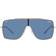 Ray-Ban Wings II RB3697 905080