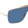 Ray-Ban Wings II RB3697 905080
