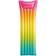 Intex Rainbow Ombre Mat