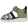 ecco Sp.1 Lite Infants Sandal - Green