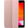 Spigen Urban Fit for iPad 10.2