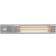 HOME It Patio Heater 1200W 58628