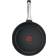 Tefal Excellence 20cm