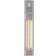 HOME It Patio Heater 1200W 58628