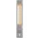 HOME It Patio Heater 1200W 58628