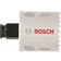 Bosch 2 608 594 217 Hole Saw