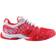 Babolat Pulsa W - Red
