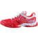 Babolat Pulsa W - Red