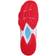 Babolat Pulsa W - Red