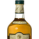 Dalwhinnie 15 Year Old