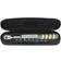 Topeak D-Torq Torque Wrench