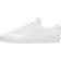 Adidas Originals Nizza Lo M - White