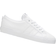 Adidas Originals Nizza Lo M - White