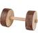 Trixie Set of Dumbbells 2pcs