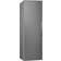 Smeg UKFF18EN2HX Stainless Steel, Silver