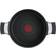 Tefal Excellence mit Klappe 5.2 L 24 cm