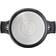 Tefal Excellence mit Klappe 5.2 L 24 cm