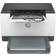 HP LaserJet M209dw