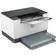 HP LaserJet M209dw